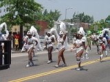 Caribbean Festival 2005 006